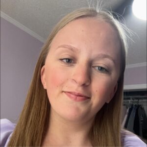 Auburn Banks Bridgeton, NC Cause Of Death