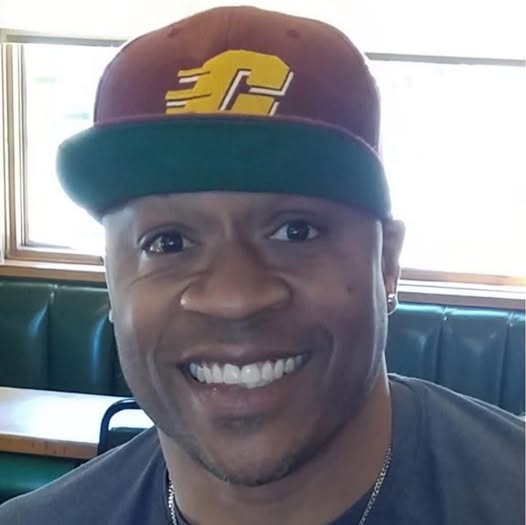 Darnell Wilson, Traverse City, Michigan Death & Obituary