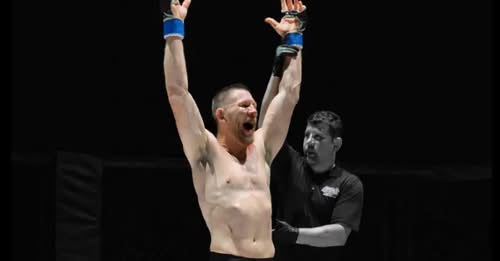 David Banta Motorcycle Accident, Austin TX Death & Obituary