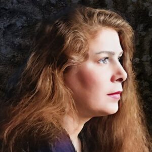 Dolores Keane Cause of Death, Obituary