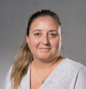 Dr. Kelly Cruz, Georgetown, TX Death & Obituary