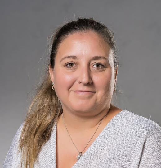 Dr. Kelly Cruz, Georgetown, TX Death & Obituary