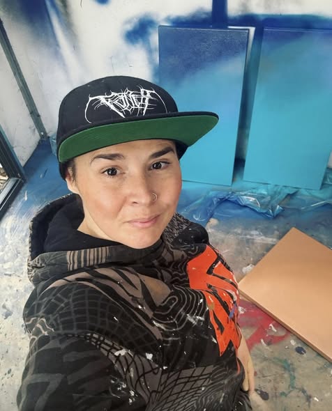 Elizabeth Close Arts Adelaide, SA Death, Obituary