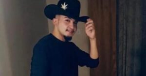 Elvin Nahun Chirinos-Banegas Greenville Motorcycle Accident Death, Obituary