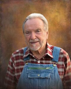 Eugene Talmadge Lewis Lincolnton, GA Death, Obituary