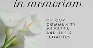 Pat Santucci Jr Car Accident Death Obituary