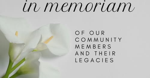 Pat Santucci Jr Car Accident Death Obituary