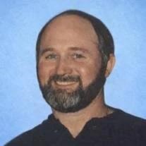 Jack L. Pemberton Modoc, IN Death, Obituary