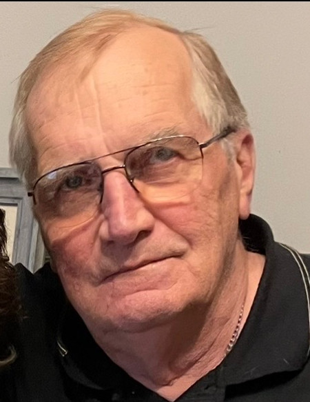 James Joseph Smith III Williamstown Death & Obituary