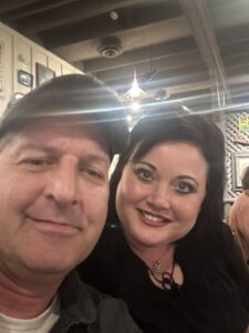 Jason Willard Edna, TX Cause Of Death, Obituary