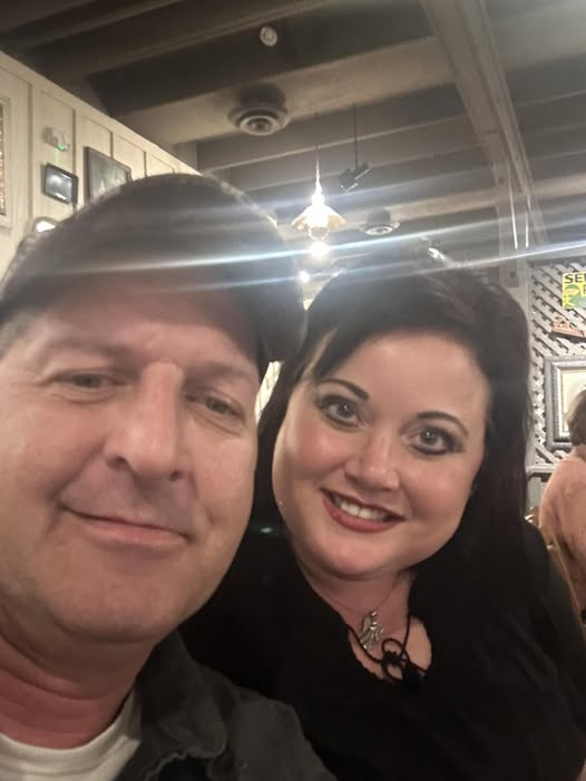 Jason Willard Edna, TX Cause Of Death, Obituary