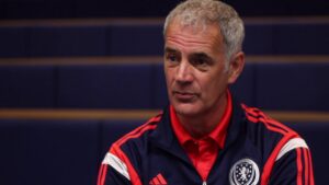 Jim Fleeting Cause of Death-Obituary