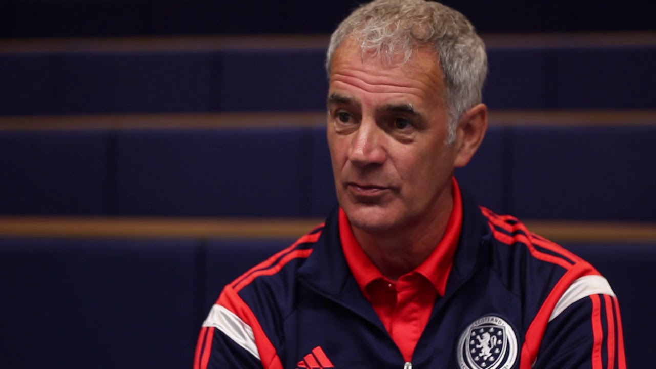 Jim Fleeting Cause of Death-Obituary