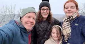 Joan Pottinger Louisville, KY Obituary, Death