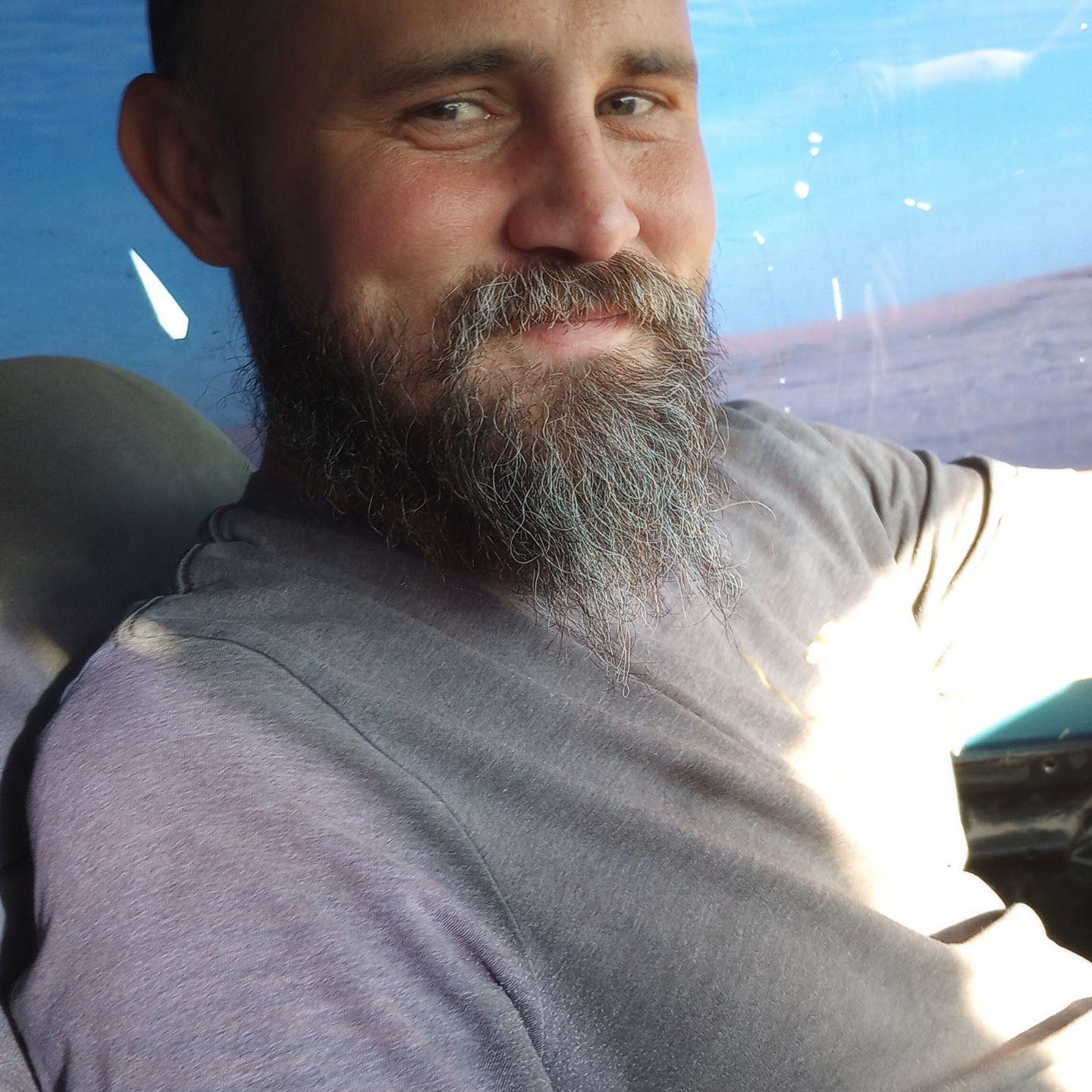 Jone Younger Accident Hays, KS Death-Obituary