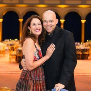 Candy Kavanagh Burlington, VT Obituary, Death