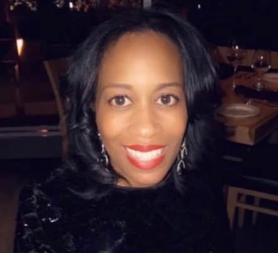 Kimkea Harris Cause Of Death, Obituary