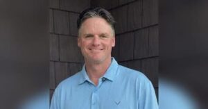 Lance Zaenglein Flowery Branch, GA Death, Obituary