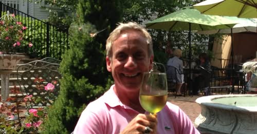 Larry Davis Richmond, VA Death & Obituary