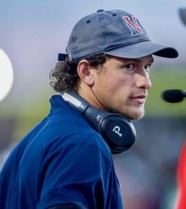 Leyton Hernandez Corpus, Car Accident, Christi TX Death