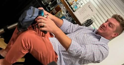 Mark Glova Altoona, PA Obituary, Death