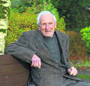 Dr. Pat O’Neill Cause of Death, Obituary