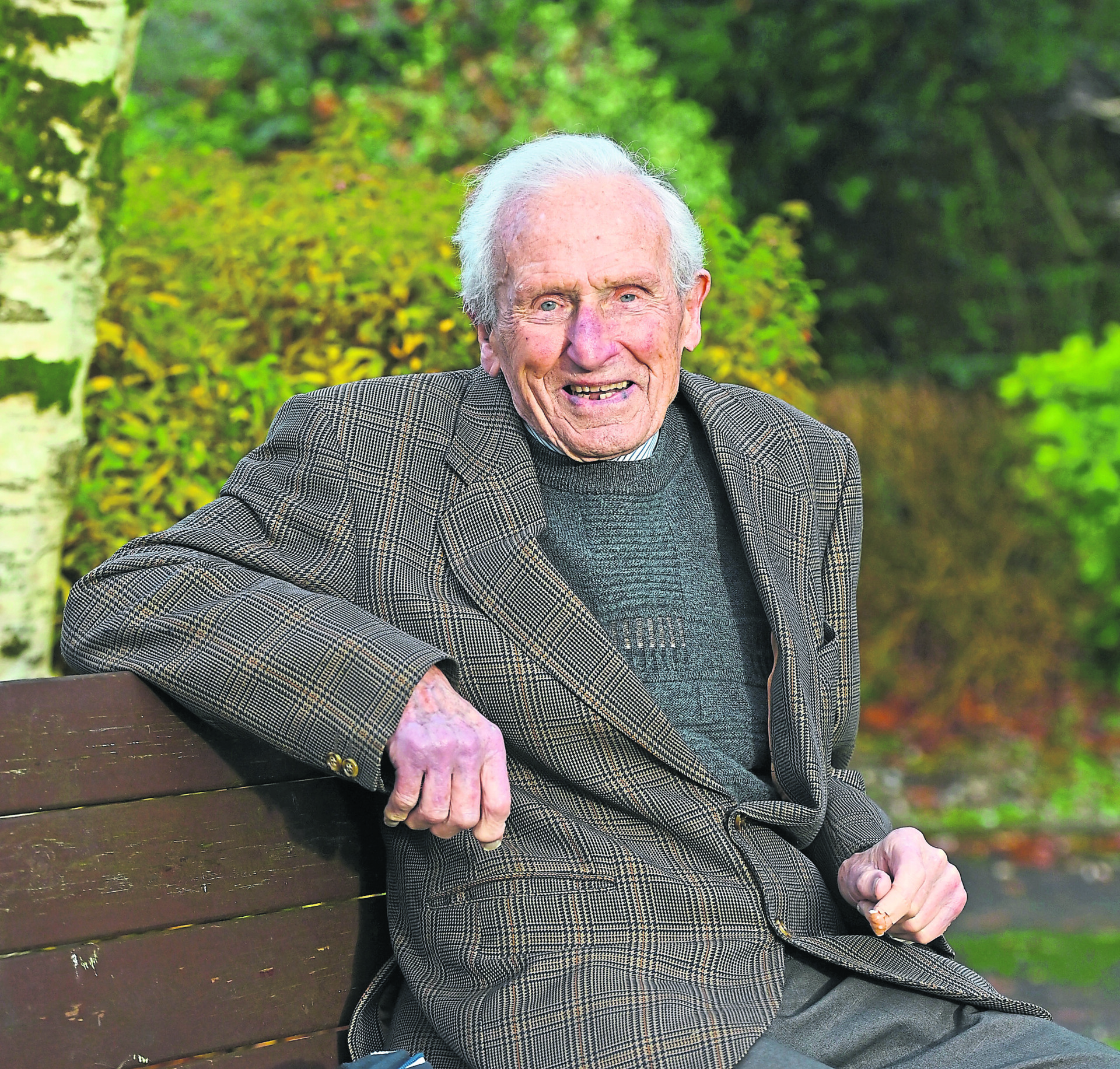 Dr. Pat O’Neill Cause of Death, Obituary