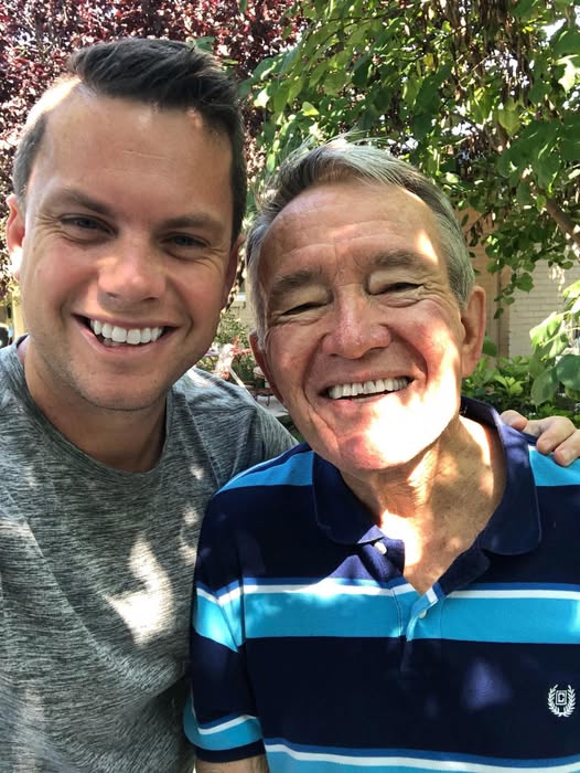 Paul Naylor Tulsa, OK Cause of Death-Obituary