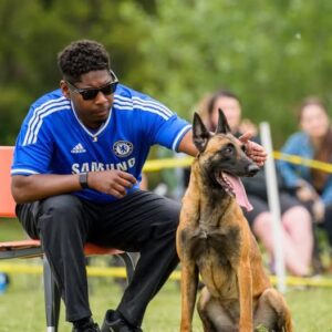 Romario Romain Car Accident Fort Collins, CO Death & Obituary