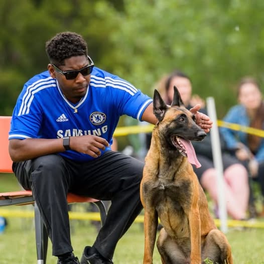 Romario Romain Car Accident Fort Collins, CO Death & Obituary