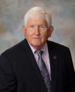 Roy Thompson Cause Of Death-Obituary