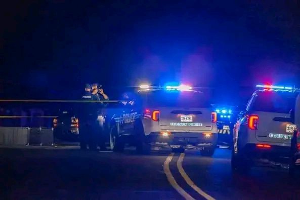 Dylan Sougstad Car Accident, Cincinnati, OH Obituary, Death