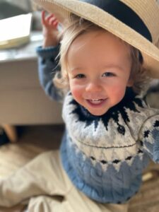 Sebastian Joseph Ferrie Moffat Cause of Death, Obituary