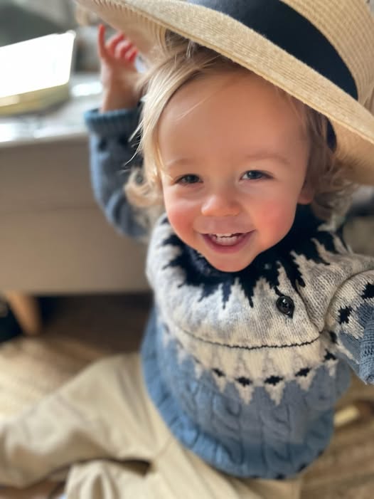 Sebastian Joseph Ferrie Moffat Cause of Death, Obituary