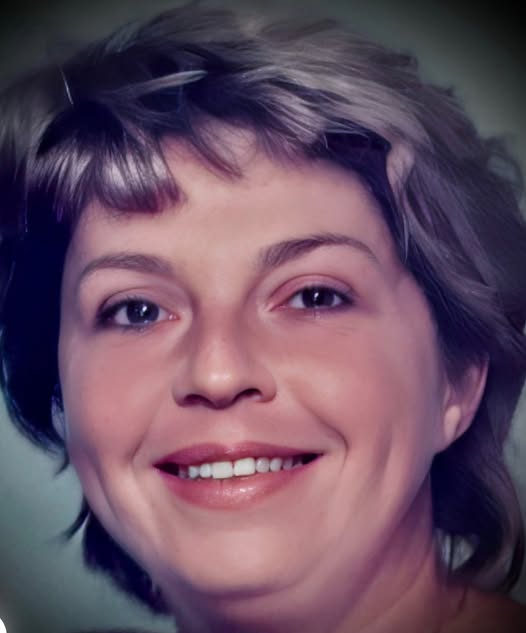 Sonya Thompson Munfordville, KY Obituary, Death