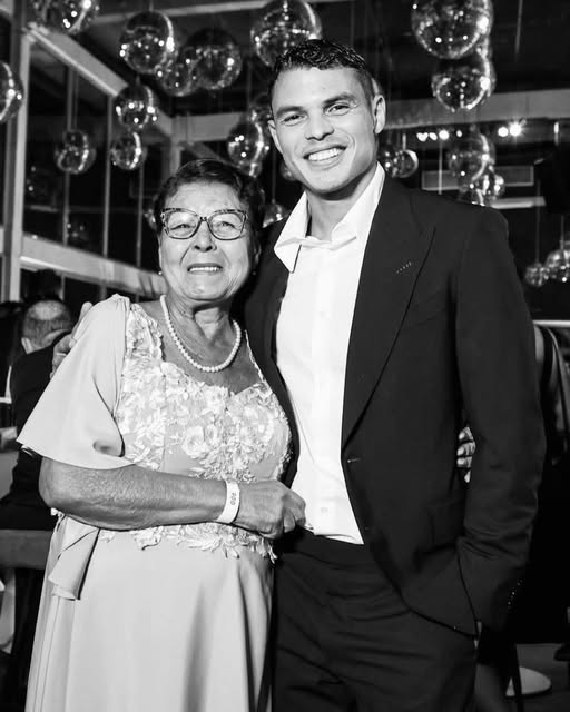 Angela Maria da Silva Cause Of Death, Obituary