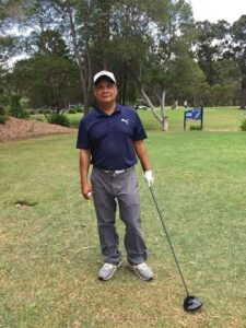 Tom Myat Thu Sydney, NSW Death-Obituary