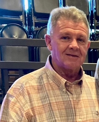 Tommy Dwain Nix Death & Obituary