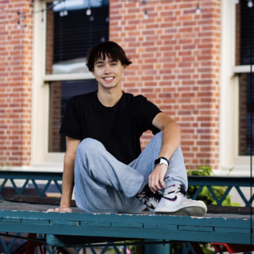 Trevon Anderson Accident Lincoln, NE Death