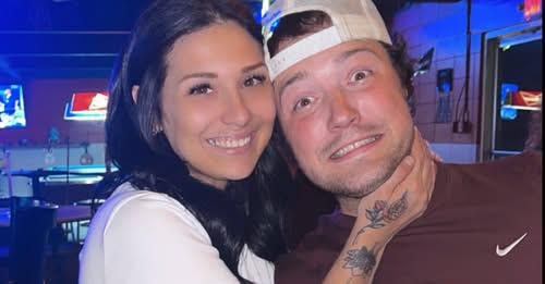 Tyler Harrell Accident, Ponchatoula, LA Obituary Death