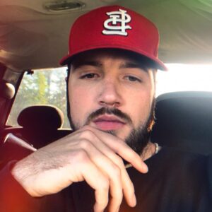 Tyler Harrell Accident Ponchatoula, LA Death, Obituary