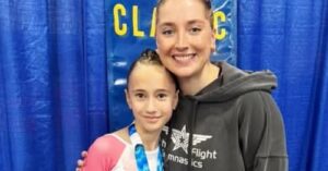 Zoe Lucas Monroe, Washington-Cause of Death, Obituary