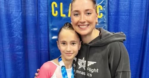 Zoe Lucas Monroe, Washington-Cause of Death, Obituary