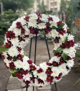 Tealson Herrlin, Emmaus PA, Death and Obituary