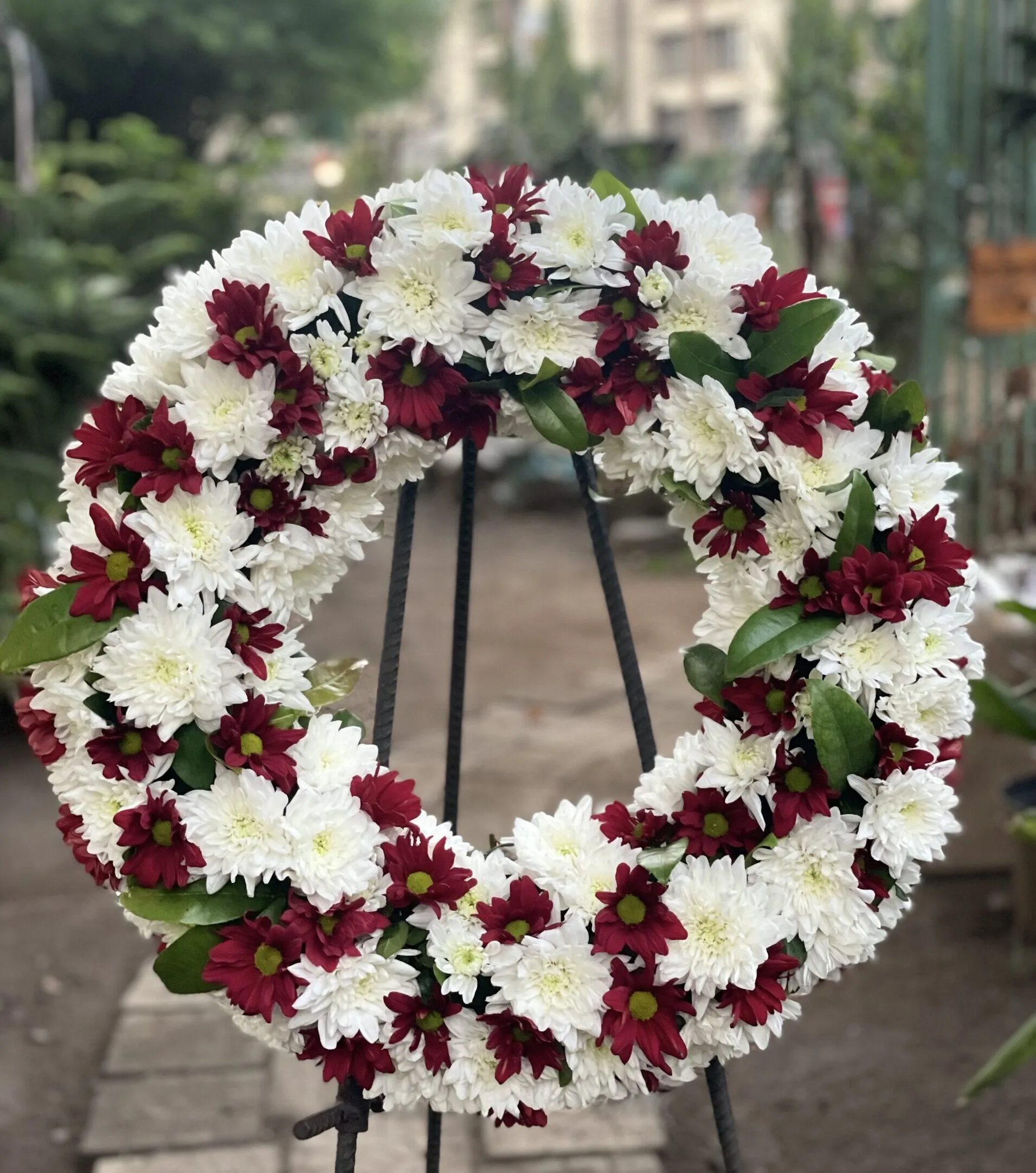 Tealson Herrlin, Emmaus PA, Death and Obituary