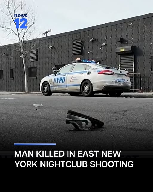 Jayden Smith, Morgan Hill, CA Death, Obituary