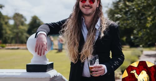 MacKenzie Rowles Australia Obituary, Death